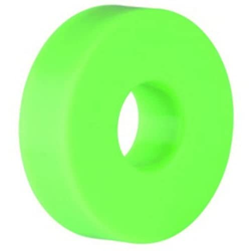 La droguerie écologique Anneau Anti-calcaire Réservoir W.C Durée de vie quasi infinie