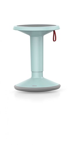 Preisvergleich Produktbild Stehhilfe neu Interstuhl Hocker Up schwarz%