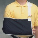 Norco Universal Envelope Arm Sling by North Coast Medical