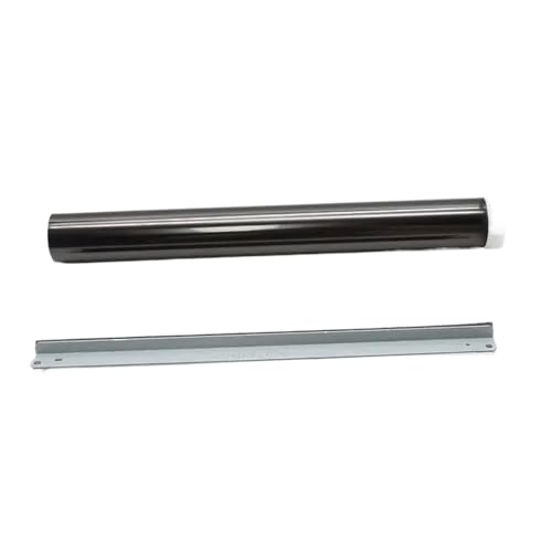 Tambour OPC imprimante laser kit nettoyage FS 2100 4200 M2540 3045