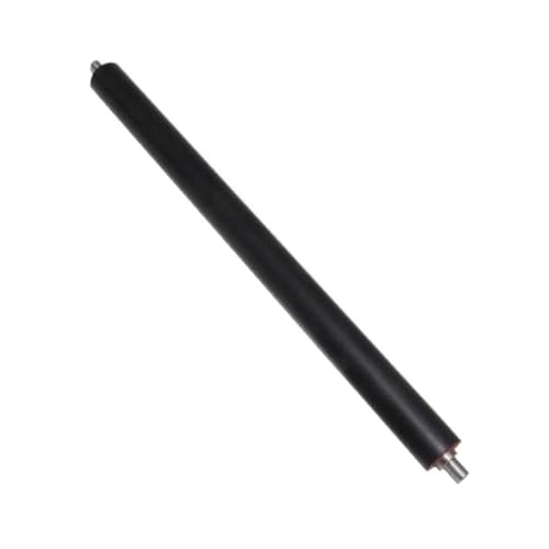Rouleau de pression inférieur pour Samsung K2200ND M436n imprimante laser