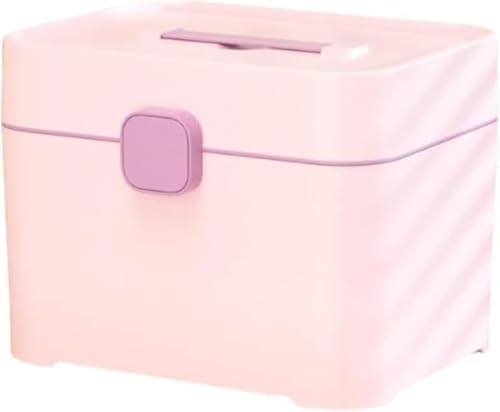 CokBlu}jLAc[{bNX dwe |[^ue[{bNX pr򔠃lCpiEϕiEi[Ή