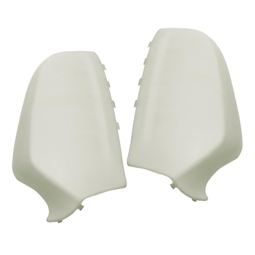 Coque de rétroviseur pour Vauxhall Astra H 2005-2009 droit
