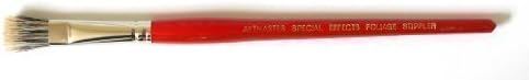 Artmaster Special Effects Watercolour Brush - Foliage Stippler