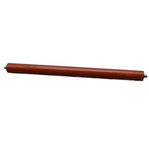 Rouleau de pression Versant 180 pour éliminer les bourrages et le tuilage J75