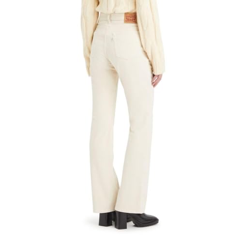 Image of Levi's Women's 725 High Rise Bootcut Jeans (Also Available in Plus)