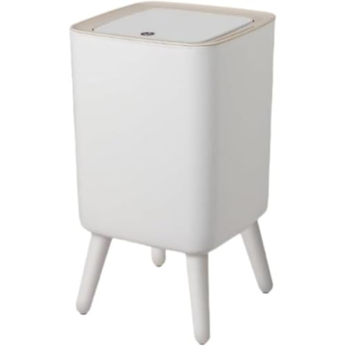 BEIBEINOYA t^tS~ ӂ ؖڒS L    ӂt @\ Lb`/ʏ O ω׏d vX`bN (B,M)