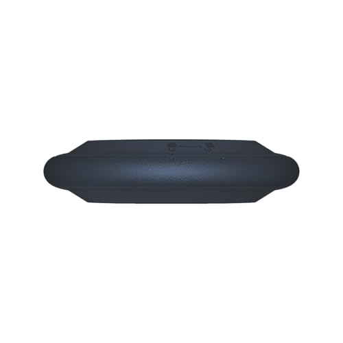 Image of Motorola Moto tag (4-Pack)