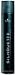 Produktbild Schwarzkopf Silhouette Super Haarspray 300ml