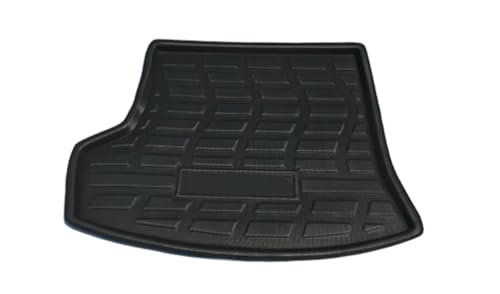 �Ԃ̃g�����N�}�b�g �J�[�S�}�b�g �ɓK������J���[�� �ɓK������E140 �ɓK������E150 �ɓK������A�N�V�I 2009 ? 2013 �ו��h���ݕ��p�b�h���C�i�[�J�o�[�J�[�y�b�g�A�N�Z�T���[�Ԃ̃g�����N�}�b�g