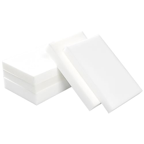 Relleno de espuma firme personalizable de 10 cm para bancos de interior 2