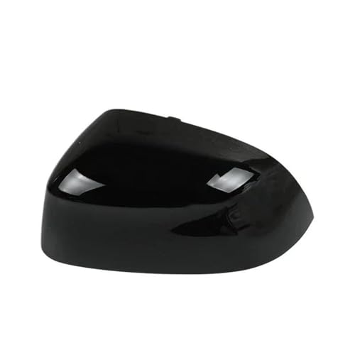 Couvercle rétroviseur BMW X3 G01 X4 G02 coque rétroviseur gauche