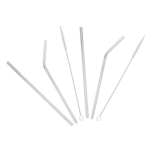 JOYOFREELY 4�J��Ԃ��g����X�e�����X���X�g���[�Ɛ�p�ɍ׃u���V ���p�X�g���[���|�p�����O�`���[�u�Ή� �ϋv���Ɖq���I�ȃp�C�v�|����