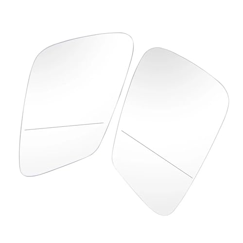 ȑZ_~[KX ɓKF10 F20 F21 F22 F87 F32 F33 F36 F30 F31 F34 F23 F45 F46 I3 F48p EBO q[ebh~[KX xLpAr[(White 1Pair)