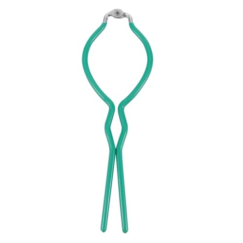 INOOMP ϔM {gŋۃO rpNbv Mrŗps z_[ Lb`pi teΉ Ɨp 