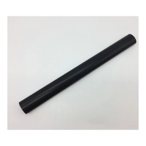 Manchon de film de fusion pour P105 P205 M105 M205, résout les problèmes de bourrage, 5pcs