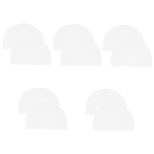 5g C⏕ o[V[NbV F~ mCY_NVXj[J[pbh