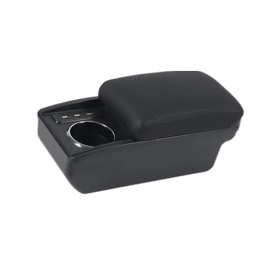 ɓK VgG C3 C2 ԗpA[Xg{bNX ANZT[ A[Xg {bNX(M1 black line 3USB)