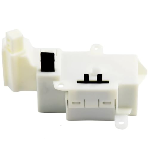 PXYCH [Replacement] Car LHD Automatic Shifter Switch KDY046040 KDY0-46-040 for Mazda 6 2014 CX-5 2013-2014 Car Left-Hand Drive Transmission Switch