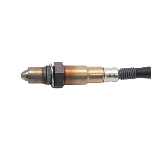 Sonde lambda pour remplacer le capteur O2 usé de Hyundai Sonata