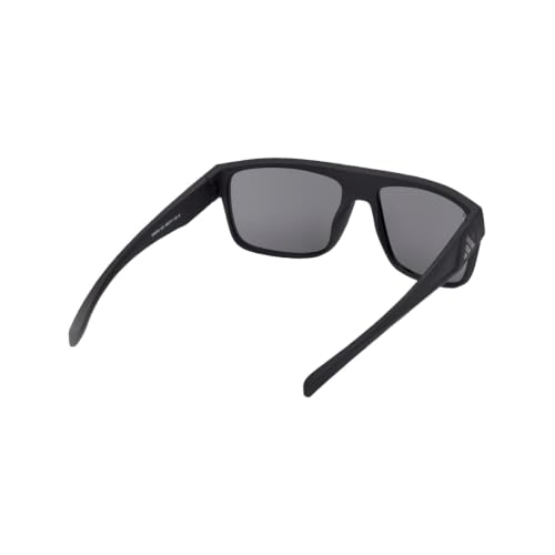 Image of adidas mens Solid Rectangular Sunglasses