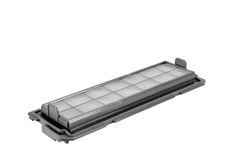 Image of Miele AirClean Plus Filter for RX2 and RX3 Robot Vacuum Cleaners