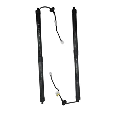Tige support Nissan Rogue 2014-2019 pour reparer le coffre