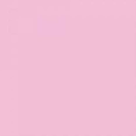 Amazon.com: Fashion Fabric s Rosa Claro Mate Tricot Ropa Traje De Baño Tela  Spandex - BTY - 60\