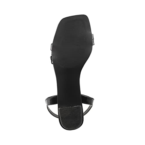 Image of Walkway Women Synthetic Sandals, (33-16)