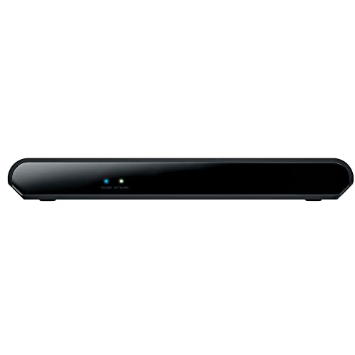 Samsung Q80Ba 85 Inch Qled 4K Smart Tv (2022) Cord Cutting Bundle With Directv Stream Device Quad-Core 4K Android Tv Wireless Streaming Media Player #TOP7
