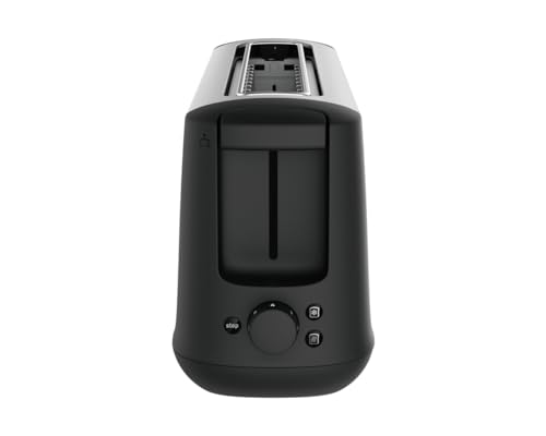 SUBITO METALLISE LS340800 - vue 3