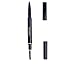 Sensai Styl Eyebr Pen 03 Taupe Br - 3