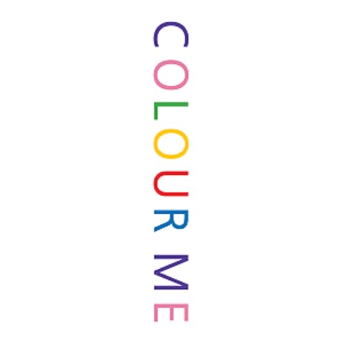 COLOUR ME Colours, Fragrance for Women, 100 ml Eau de Parfum, by Milton-Lloyd - Image 7