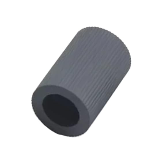 Rouleau d'alimentation FC5-2526-000 pour réparer les bourrages papier répétés
