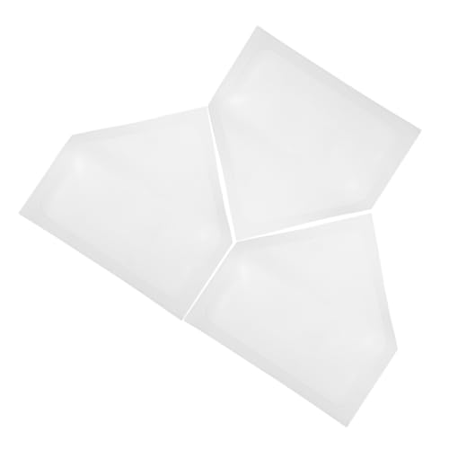 Toddmomy Portable Pitcher Home Plate Baseball Training Plates Basketball Markers Kit