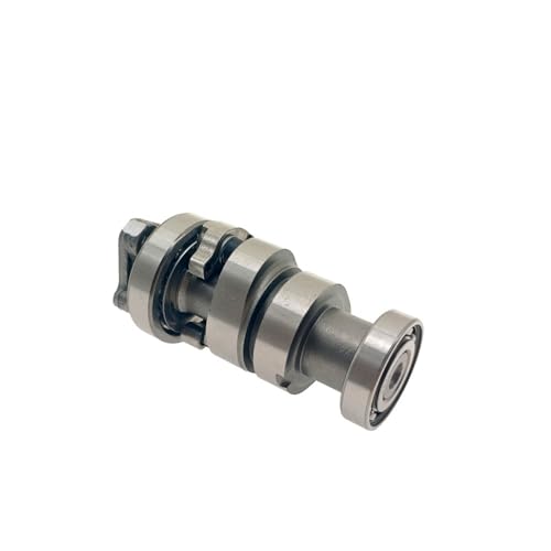 Culbuteur d'arbre à cames pour réparer les claquements moteur PCX160 SH150