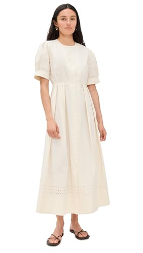 Elegant Harper Dress by Jenni Kayne