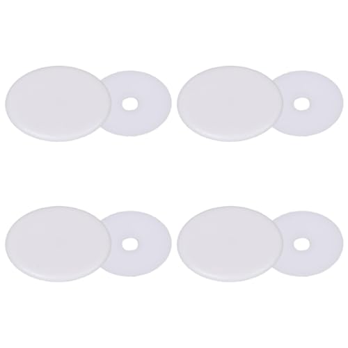 4 [Xio[Nbv}\z_[}\MAX|[c悾ꂩt@Xi[jOTCNOZ[XNbv