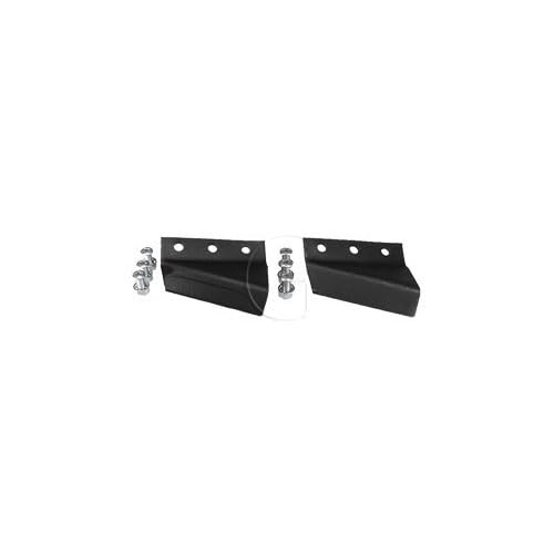 Snapper 60480 - Plumas para hoja cortadora
