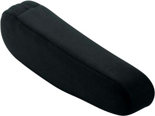 BRIDE (ubh) V[gpIvVp[cy CRUZp ʔA[Xg zXEF[h (ubNBE) Ep P51AAN