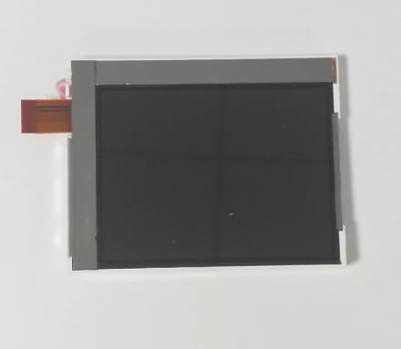 Image of 3.8 inch Display Panel for KHS038AA1AA-B70 LCD Screen,Tested
