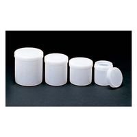 ��124x130mm/1200ml �����^�|���e�� EA508AL-4