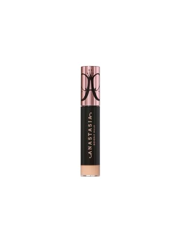 Anastasia Beverly Hills Magic Touch Concealer Shade-12