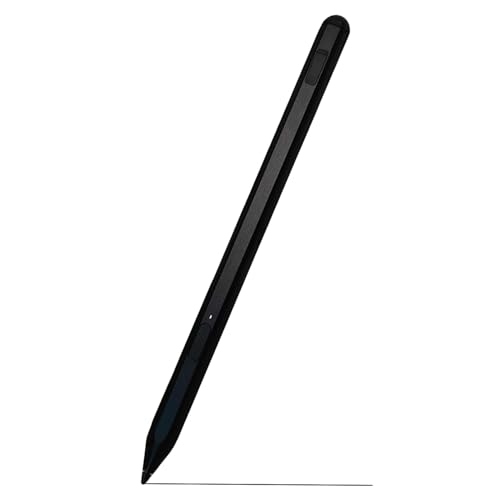 Lápiz para Remarkable Paper Pro: precisión digital de 4096 niveles para profesionales y creativos