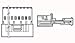 TE Connectivity Part Number 3-647002-2