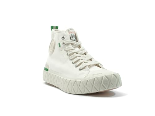 Baskets Palladium PALLA ACE CHUKKA ORG pour Homme - vue 7