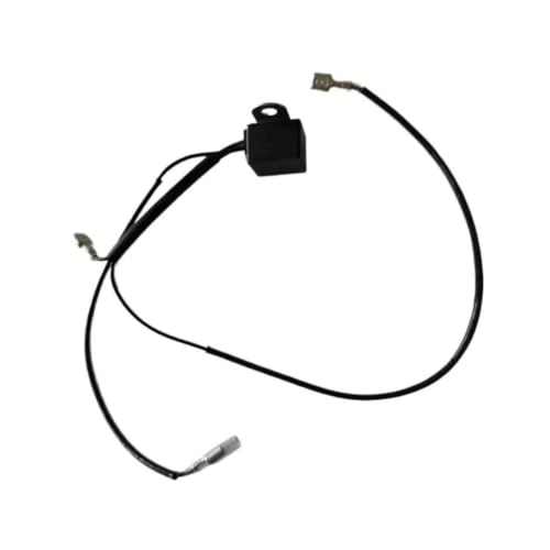 �G���W���_�C�I�[�h�X�C�b�`�t�B�b�g GX620 31740-ZJ1-851 | GX620 31740-ZJ1-851 31740-ZJ1-852 ���d�@�G���W���_�C�I�[�h�̌����ɓK��