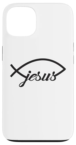 Inspiring Phrase Bible Verse Sayings Christian Devotion �X�}�z�P�[�X iPhone 13 �p