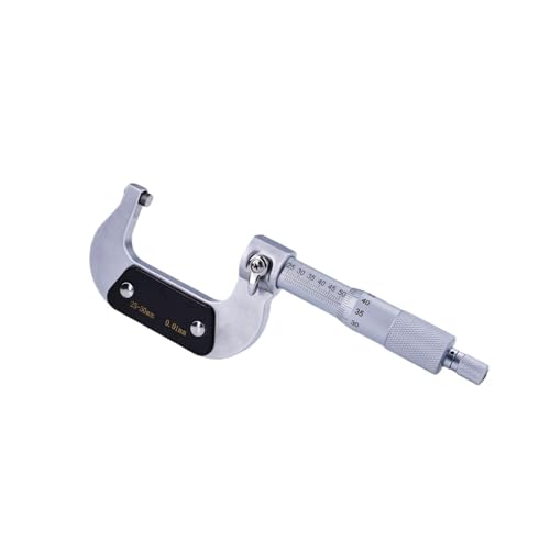 0-25 50-75 mm fW^}CN[^[ 0.01mm O}CN[^[Lp[(75-100mm)