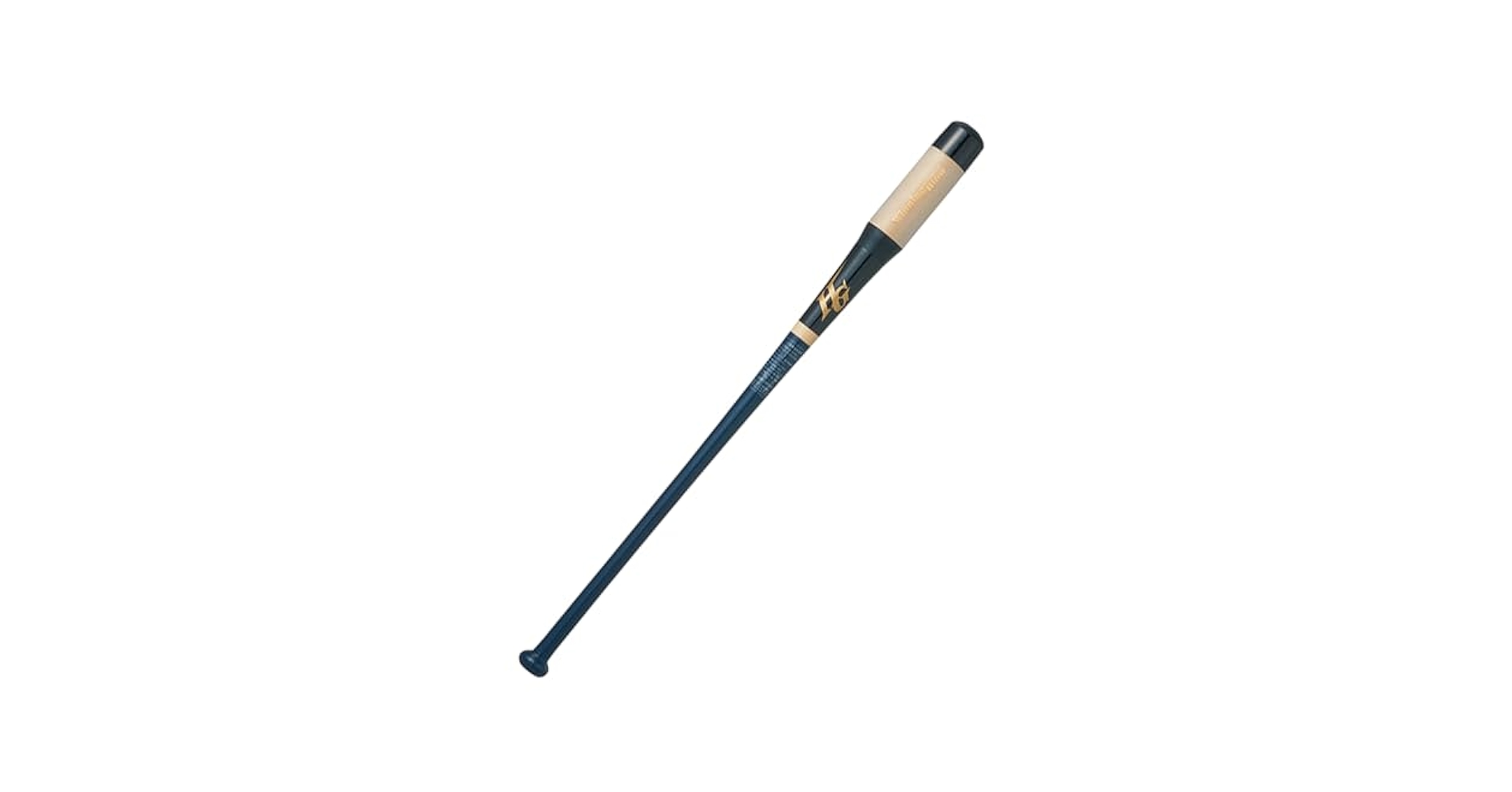 Amazon | HI-GOLD ハイゴールド SKB-31000 木製スケルトンノック